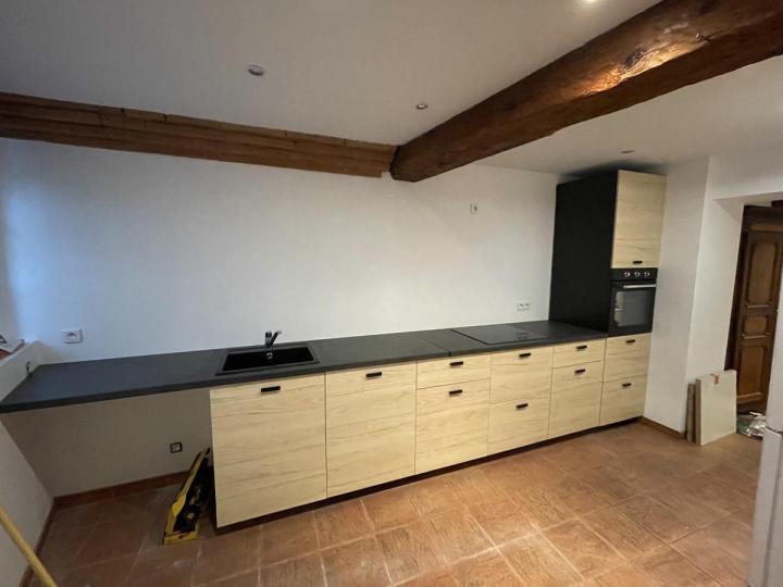 Travaux de peinture intérieure Castanet-Tolosan