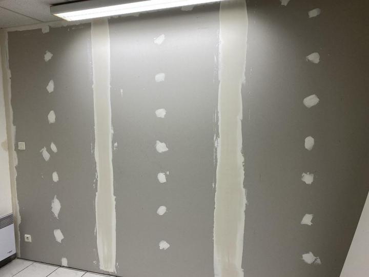 Entreprise d’isolation par l'intérieur à Castanet-Tolosan